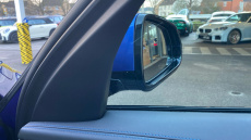 BMW X1 xDrive 23i MHT M Sport Premier 5dr Step Auto Petrol Estate